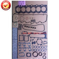 1HD 1HDFT 1HDFTE Engine Full gasket set kit for Toyota Landcruiser Land cruiser 4164cc 4.2 TD 24V 95-03 51012900 51015300