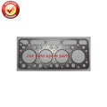repair Overhaul engine cylinder head gasket for Kubota engine: V1902