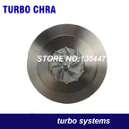 BV39 turbo core 54399700034 54399880034 cartridge chra For Ford Kuga Focus Fiesta C-MAX Volvo V60 S60 1596cc 1.6L SGDI EcoBoost