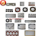 Engine Full gasket set kit for Komatsu engine : 4d94