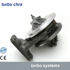 turbo cartridge GT2056V 716885-5004S 716885-9005S core 716885-0004 716885-0003 716885  for Volkswagen VW Touareg 2.5 TDI BAC BLK