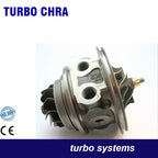 TD05H TD05H-16G Turbo core chra 49178-06300 49178-06310 14411-AA091  cartridge for Subaru Impreza GT 555 1997- engine 58T 220 HP