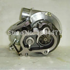 GT1752H 454061 Turbocharger Turbo FOR FIAT OPEL RENAULT IVECO 8140.43 2.8L 103HP 115HP with gaskets