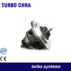 K03 turbo core cartridge 53039700110 53039700174 chra Opel Astra H J Corsa D Insignia 1.6 Turbo 132 Kw - 180 HP engine Z16LET