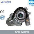 High quality CT12 17201-70020  1720170020 Turbo Turbocharger For Toyota Soarer 2.0L/Camry 1.8L 1986-88 1GGTEU 1CTL with gaskets