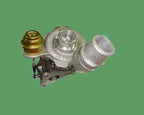 GT1549S 751768 Turbocharger For Renault Laguna/Megane/SCENIC/TRAFIC Volvo S40/V40 F9Q /F9Q740 1.9L with full gaskets