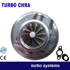 K03 Turbocharger cartridge Turbo chra for Audi A4 / A6 / VW Passat B5 Sharan 1.8T AEB AJL 53039880005 058145703L Turbo core