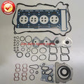2710161520 2710140004 2710140104 2711840280 0239978447 engine full gasket kit set for Mercedes W203 W204 W211 engine M271