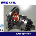 k14 turbo cartridge 068145701Q 068145701QX 068145701QV 068145703H 068145703H K14-6000  FOR VW Volkswagen T3 Transporter TD  JX