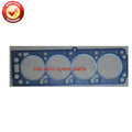 C20LE C20JE C20NE 20SE 20NE Engine cylinder head gasket for Daewoo Prince/Espero/Aranos/Lemans Opel Kadett e/Omega 2.0L 52041400