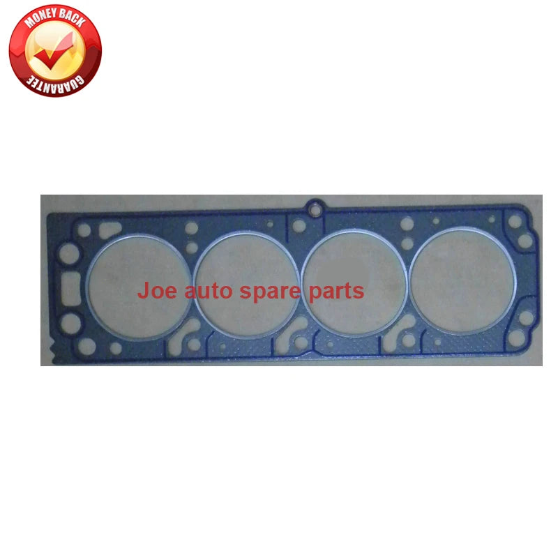 C20LE C20JE C20NE 20SE 20NE Engine cylinder head gasket for Daewoo Prince/Espero/Aranos/Lemans Opel Kadett e/Omega 2.0L 52041400