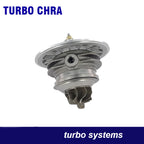 GT1549S Turbo CHRA core 821942 821942-9010S cartridge For Opel Vivaro B Renault  ESPACE V TALISMAN TRAFIC 1598cc 1.6 dci CDTI