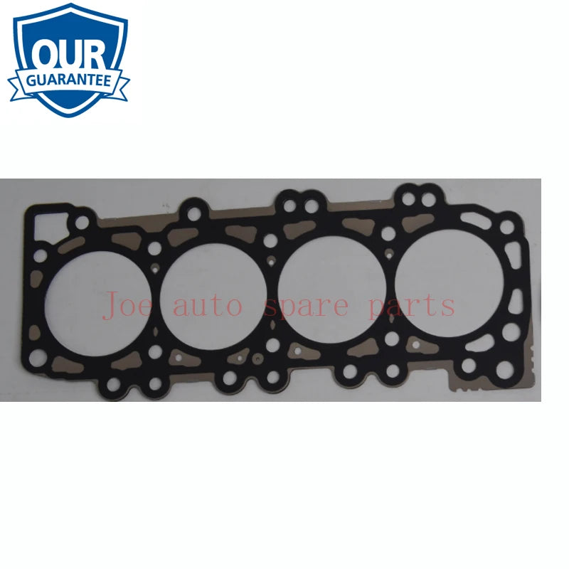 YD25 YD25DDTI 2.5L cylinder head for Nissan Navara (D40) 2006- /Pathfinder (R51) 2007-/Murano 2001-/NV350  10101-VK586 51023700