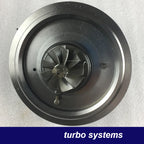 GTB2060VKLR Turbo turbocharger 802774 CHRA A6420902386 Turbine Cartridge for Mercedes M-Klasse 350 CDI (W166) 190 Kw 258 HP