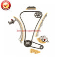 K24Y2 K24Z2 engine Timing Chain Tensioner Kit for ACURA ILX TSX HONDA ACCORD CIVIC CROSSTOUR CR-V 2354cc 2.4L 2008-2015
