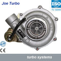 GT3576D TURBO  479016 750849 750849-0002 479016-0002 24100-3521C Turbocharger For HINO Highway truck FD FE FF SG 1997-04 J08C-Ti