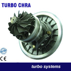 H1E turbo cartridge 3528791 3527107 3528789 3528792 3527123 3535540 3802257 core chra for Commins 6CTA 250HP 260HP