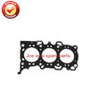 K6A Engine cylinder head gasket for  Suzuki Wagon R+ KEI 12V ALTO GF HA25 HA35 0.7L 1998- 50272200 11402-78838   1140278838