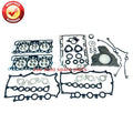 306DT TDV6 engine full gasket Kit set for Jaguar F-PACE XF XJ Land rover DISCOVERY RANGE ROVER / SPORT / VELAR 3.0 D 09-18