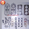 6B31 Engine Full gasket set kit for Mitsubishi OUTLANDER II 3.0 L 3.0L 06-12 50304500 1000B780 1000B786
