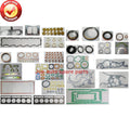 3306 complete all Engine Full gasket set kit for CATERPILLAR CAT  old model