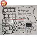 G6DB complete Engine Full gasket set kit for Hyundai azera Sonata V 3342cc 3.3L 2008- 20910-3CB00 50315000