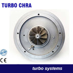 GTB2260VK turbo cartridge 769909-0010 776470-0003 776469-0004 776470-5003S 776469-5005S 769705-0008 for VW Audi 3.0 tdi