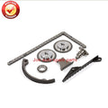 SR20 SR20DE engine Timing Chain Tensioner Kit for NISSAN 200SX NX2000 NX SENTRA INFINITI G20 1998cc 2.0L 1991-2002 13024-53J01