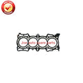 F20B3 F22B2 F22B5 F22B8 Engine cylinder head gasket for Honda ACCORD V (cc cd ce) SHUTTLE (RA) 2.2L 16v 93- 06110P0D030 52128600