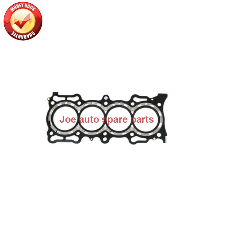 F20B3 F22B2 F22B5 F22B8 Engine cylinder head gasket for Honda ACCORD V (cc cd ce) SHUTTLE (RA) 2.2L 16v 93- 06110P0D030 52128600