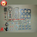 1MZ 1MZFE Engine complete Full gasket set kit for Toyota Camry / AVALON lexus ES 3.0L 2995cc 1995-2005 04111-20041 50137400