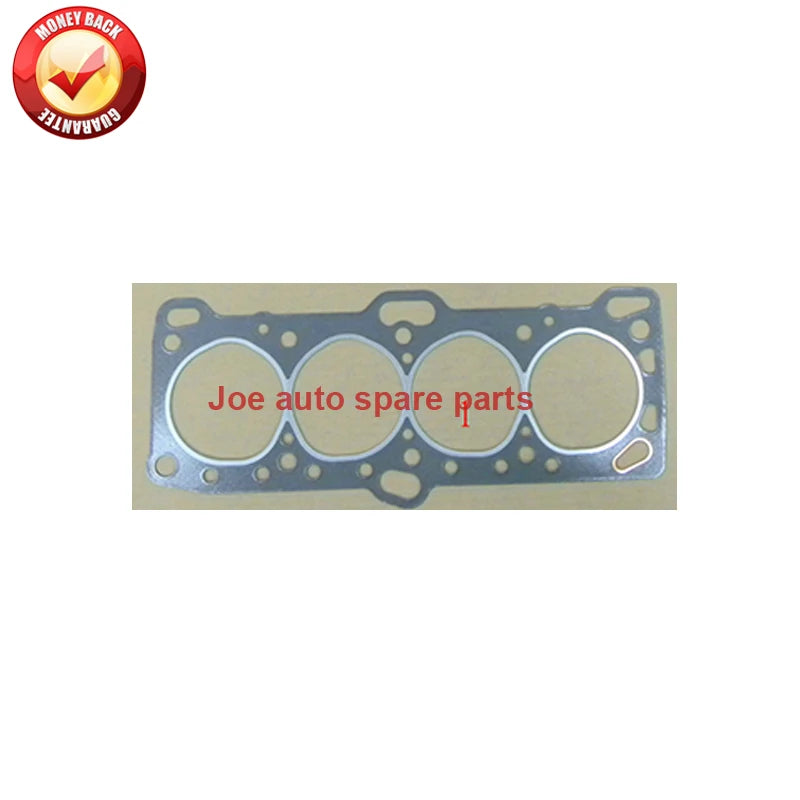 G4CS Engine complete cylinder head gasket for HYUNDAI H100  2.5L 20910-32B00 20910 32B00 2091032B00