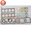 VK56 VK56DE Engine Full gasket SET kit For NISSAN ARMADA NV2500 NV3500 PATHFINDER ARMADA TITAN INFINITI QX56 5552cc 5.6L 04-17