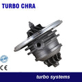 TD03 Turbo chra 757349 8200433479 cartridge for Nissan Interstar Opel Vivaro Renault Master 2464cc 2.5L 2.5 DCI G9U 2006-