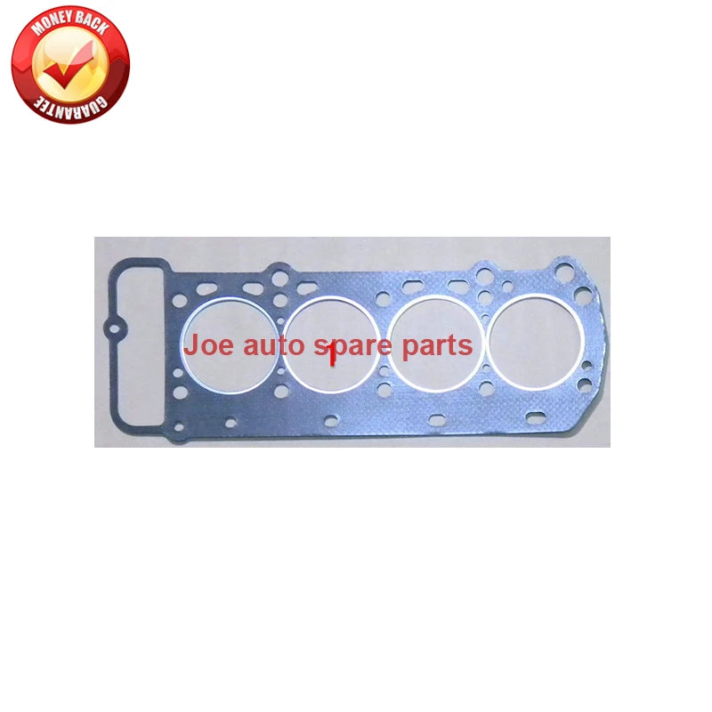 NA Engine cylinder head Gasket for MAZDA 626/E1600 1.6L 1586CC 1979-1984 50135000 8170-99-100