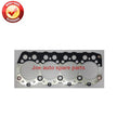 S4S S4SDT S4S-DT S4SD repair Overhaul engine cylinder head gasket for Mitsubishi