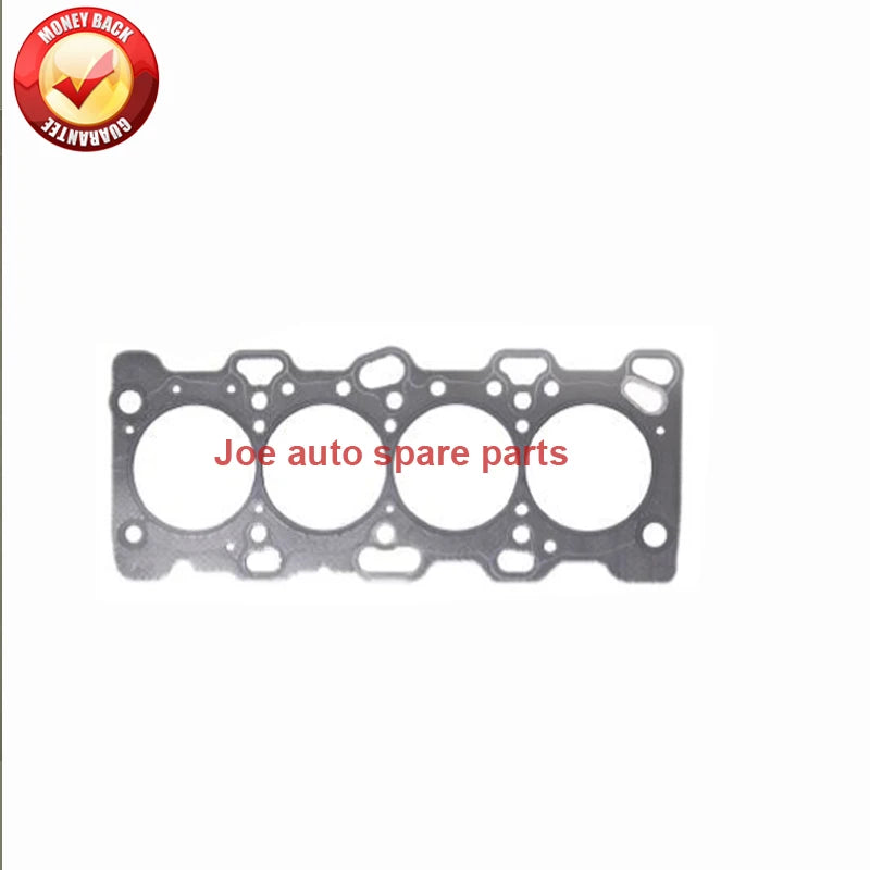 4G64 16V Engine cylinder head gasket for Mitsubishi STRADA L400 TRITON DELICA PAJERO II 2.4L md973157 50161300 430233P