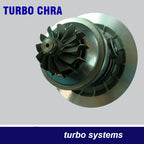 GT2052S turbo cartridge 727265 727264 727262 451298 2674A373 2674A377  core chra for Perkins 96 97 T4.40 JCB Telehandler Various