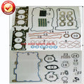 AJ Engine Full gasket set kit for Ford ESCAPE MAVERICK MAZDA MPV Mk II LW TRIBUTE EP 3.0 v6 2000- 50235700 6LBZ-6079-A