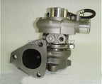 TF035HM-12T-4 28200-4A210 Turbocharger for Hyundai Starex/ Libero/ Terracan/ Galloper II 2.5L D4BH 4D56A-1 with gaskets