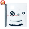 Timing Chain Tensioner Kit for Lancia YPSILON MUSA 1248cc 1.3 D JTD 1.4L 03-