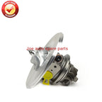 GT2260S DSGT2260S Turbo core cartridge 825758 846015 Cartridge for Nissan NV400 Master III Opel Movano B 2.3 DCI CDTI 2015- M9T
