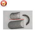 1GD 1GDFTV main crankshaft connecting con rod bearing for Toyota Land Cruiser Prado 150 Fortuner HiAce 2.8L