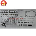 1VD 1VDFTV 1VD-FTV Overhaul complete Engine Full gasket set kit for TOYOTA LAND CRUISER VDJ200 V8 32V 4.5L 2007-2021