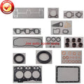 Engine Full gasket set kit for Yanmar engine : 3TNE68 3D68 3TNV68 3D68E