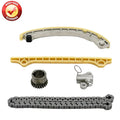 M13A M16A M15A Timing Chain Tensioner Kit for Suzuki JIMNY WAGON R+ IGNIS LIANA SWIFT III GRAND ESCUDO SX4 1.3L 1.5L 1.6L