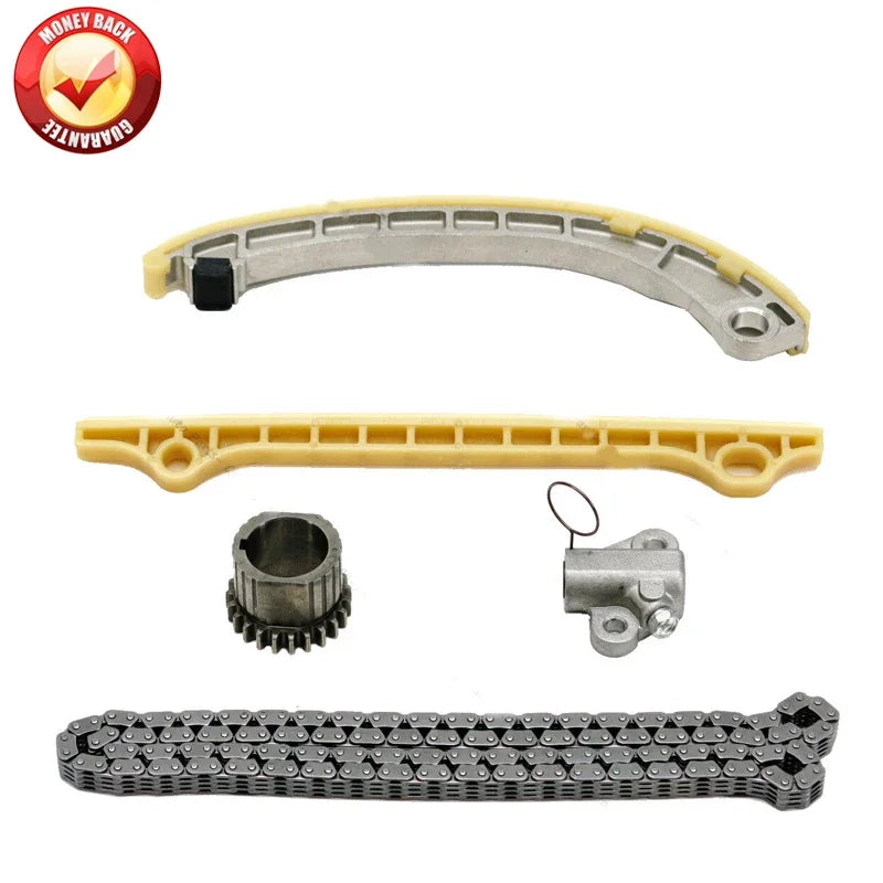 M13A M16A M15A Timing Chain Tensioner Kit for Suzuki JIMNY WAGON R+ IGNIS LIANA SWIFT III GRAND ESCUDO SX4 1.3L 1.5L 1.6L