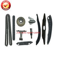 B38A15A B48A20E B48B20A B58B30B B46B20B B48B20B Timing Chain Tensioner Kit for BMW 1 2 3 4 8 X1 X5 X6 X7 Z4 1.5L 2.0L 3.0L