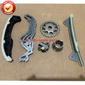 1KRFE 1KR 1KR-FE Engine Distribution Timing Chain Tensioner kit for Daihatsu STORIA SIRION Toyota AYGO YARIS VITZ VIOS  1.0L