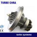 HX55 turbo cartridge 4038613 core chra for Scania PGRT Series G420 P420 04- / 4 Series 124 T124 96- DC12 01 DC12 03 DC12 06